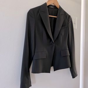 Theory Blazer